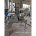 Grinder mill Herb powder grinding machinery